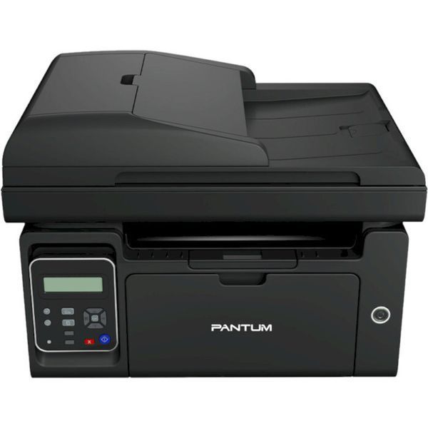 БФП Pantum (M6550NW) H00000257636 фото