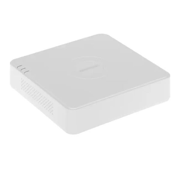 Відеореєстратор Hikvision (DS-7108NI-Q1/8P (D)) H00000439883 фото