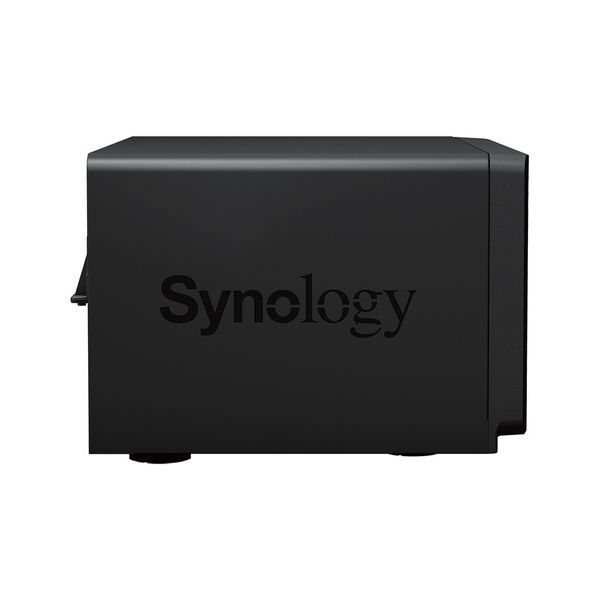 NAS-сервер Synology (DS1823XS+) H00000346178 фото