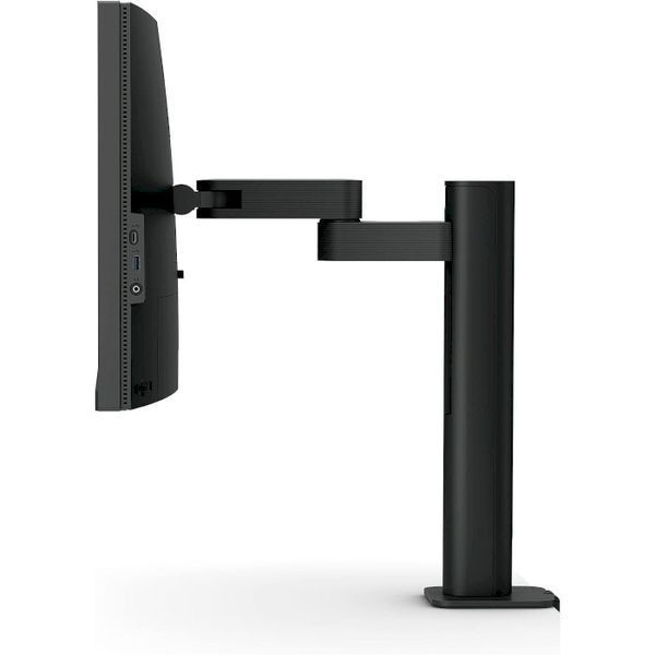 Монітор BenQ (9H.LKDLA.TPE) H00000385735 фото