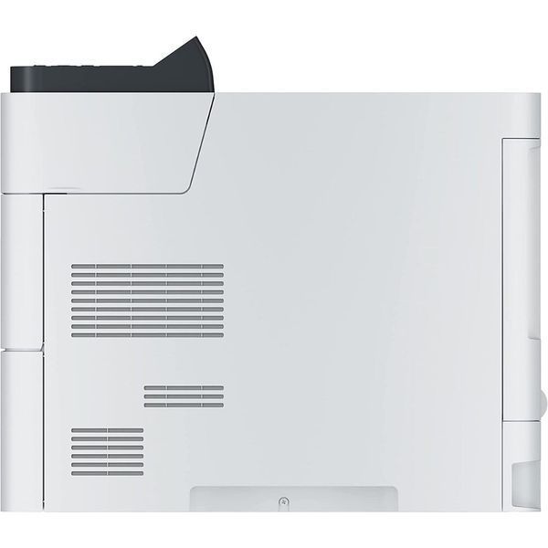 Принтер Kyocera (110C0T3NL0) H00000341263 фото