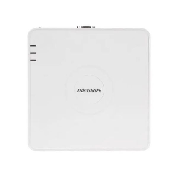 Відеореєстратор Hikvision (DS-7108NI-Q1/8P (D)) H00000439883 фото