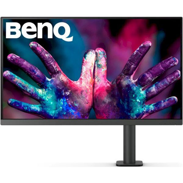 Монітор BenQ (9H.LKDLA.TPE) H00000385735 фото