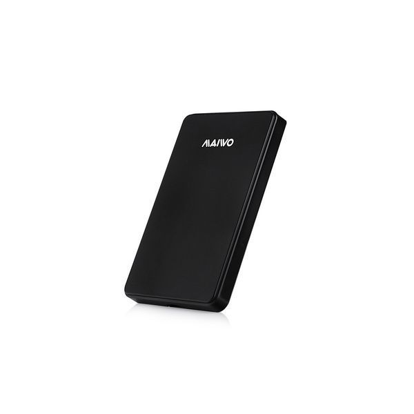 Карман Maiwo (K2503D black) H00000424816 фото