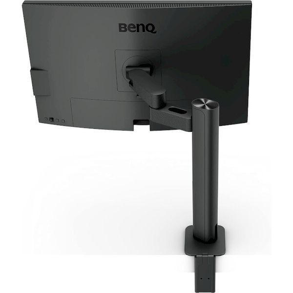 Монітор BenQ (9H.LKDLA.TPE) H00000385735 фото