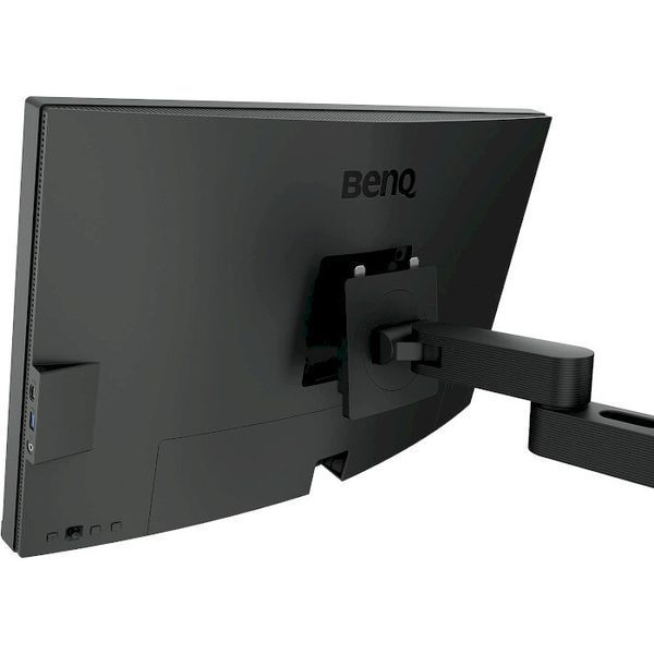 Монітор BenQ (9H.LKDLA.TPE) H00000385735 фото
