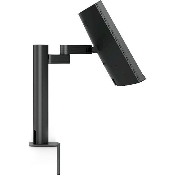 Монітор BenQ (9H.LKDLA.TPE) H00000385735 фото