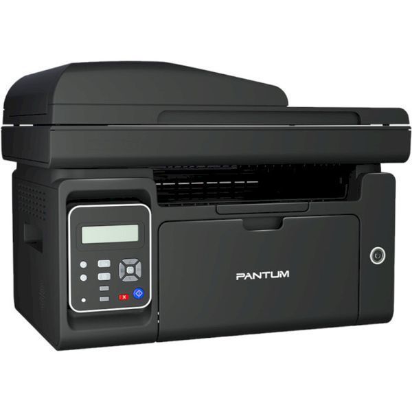 БФП Pantum (M6550NW) H00000257636 фото