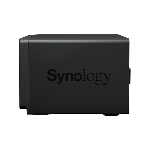 NAS-сервер Synology (DS1823XS+) H00000346178 фото