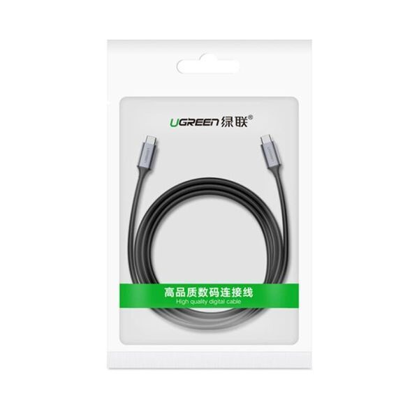 Кабель Ugreen (50751) H00000372749 фото