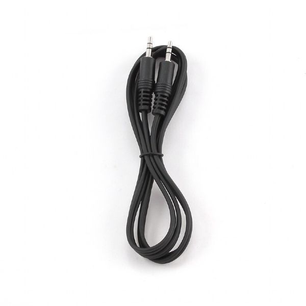 Кабель Cablexpert mini-jack 3.5 мм - mini-jack 3.5 мм 1.2 м (CCA-404) H00000179927 фото