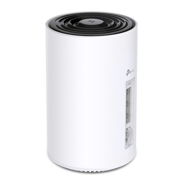 Беспроводная точка доступа TP-Link (DECO PX50(2-PACK)) H00000385043 фото