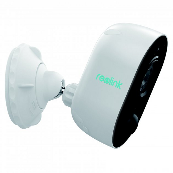 IP-камера Reolink (Lumus) H00000314425 фото