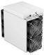 Asic-майнер Bitmain Antminer T19 84 Th/s 3150 Вт SHA-256 (T19 84Th) - Б/у H00000502763 фото 3