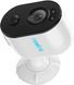 IP-камера Reolink (Lumus) H00000314425 фото 2