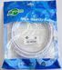 Кабель Atcom USB Type A - USB Type B 5 м USB 2.0 (10109_Atcom) H00000204009 фото 3