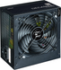 Блок живлення Zalman (ZM700-LX3) H00000441313 фото 3