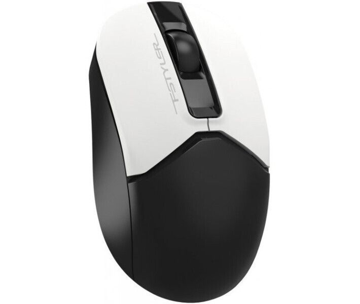 Мышь A4Tech беспроводная (FG12 (Panda)) H00000075713 фото
