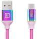Кабель REAL-EL USB Type A - USB Type C 1 м (EL123500050) H00000204123 фото 6