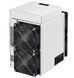 Asic-майнер Bitmain Antminer S17 56 Th/s 2385 Вт SHA-256 (S17 53Th) H00000502863 фото 4