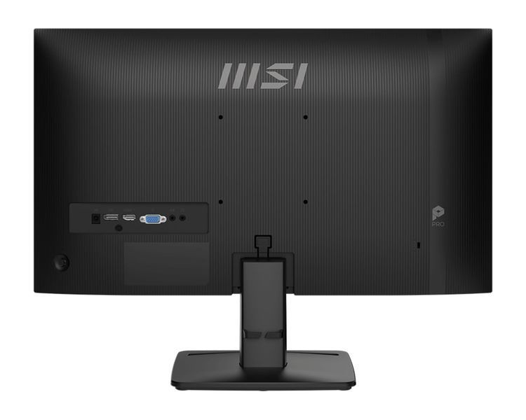 Монитор MSI (PRO MP251 E2) H00000456963 фото
