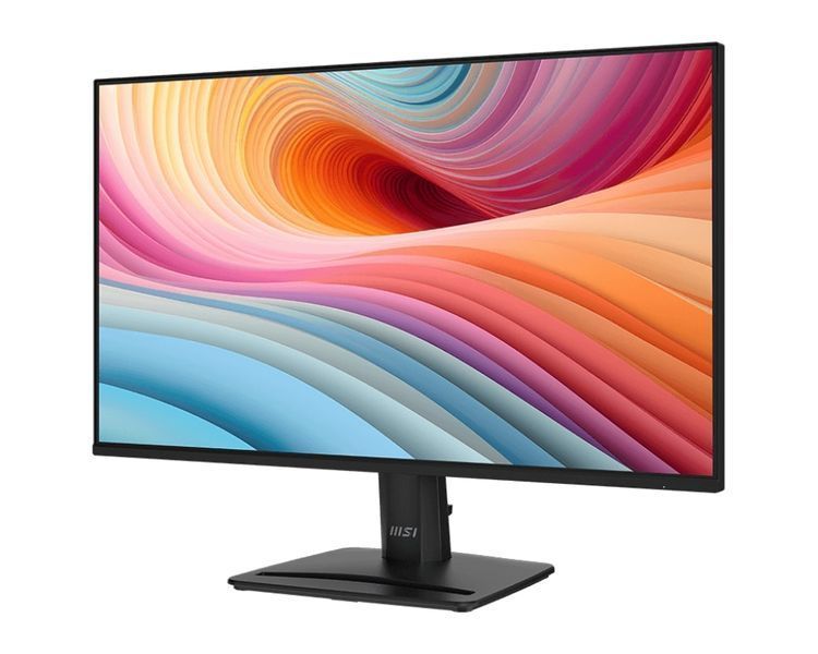 Монитор MSI (PRO MP251 E2) H00000456963 фото