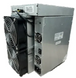Asic-майнер Pinecone Matches INIBOX PRO 2.4 Gh/s 1280 Вт VersaHash (Inibox Pro 2.4Gh) H00000503263 фото 1