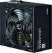 Блок живлення Zalman (ZM700-LX3) H00000441313 фото 6