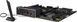 Материнская плата ASUS AM5 (ROG STRIX B650E-E GAMING WIFI) H00000304543 фото 9