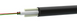 Патч-корд оптичний YugTorg SC-SC APC-UPC SM Simplex 50м (ОКТ-Д(1,0)-1Е-50-APC) H00000233195 фото 3