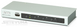 Розгалужувач відеосигналу ATEN 4-портовий HDMI (VS481B-AT-G) H00000005425 фото 1