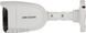 Видеокамера HD-TVI Hikvision (DS-2CE10DFT-F (3.6)) H00000035145 фото 6