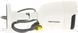 Видеокамера HD-TVI Hikvision (DS-2CE10DFT-F (3.6)) H00000035145 фото 5