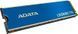 SSD диск ADATA LEGEND 710 512ГБ PCIe 3.0 x4 M.2 2280 3D NAND TLC (ALEG-710-512GCS) H00000305484 фото 5