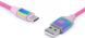 Кабель REAL-EL USB Type A - USB Type C 1 м (EL123500050) H00000204123 фото 2