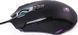 Мышь A4Tech проводная игровая (P93s Bloody (Stone black)) H00000076005 фото 3