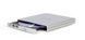 Оптический привод Gembird (DVD-USB-02-SV) H00000442159 фото 1
