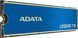 SSD диск ADATA LEGEND 710 512ГБ PCIe 3.0 x4 M.2 2280 3D NAND TLC (ALEG-710-512GCS) H00000305484 фото 4