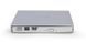 Оптический привод Gembird (DVD-USB-02-SV) H00000442159 фото 3