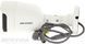 Видеокамера HD-TVI Hikvision (DS-2CE10DFT-F (3.6)) H00000035145 фото 8