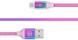 Кабель REAL-EL USB Type A - USB Type C 1 м (EL123500050) H00000204123 фото 5
