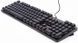 Клавіатура A4Tech ігрова провідна (B750N Bloody (Black)) H00000166114 фото 3