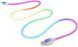 Кабель REAL-EL USB Type A - USB Type C 1 м (EL123500050) H00000204123 фото 3
