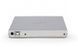 Оптический привод Gembird (DVD-USB-02-SV) H00000442159 фото 4