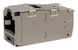Модуль RJ-45 Panduit Mini-Com Cat 5e (CJS5E88TGY) H00000027188 фото 1
