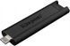 Флеш память USB Kingston DataTraveler Max 512ГБ USB Type-C USB 3.2 (DTMAX/512GB) H00000129804 фото 2