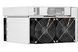 Asic-майнер Bitmain Antminer S17 56 Th/s 2385 Вт SHA-256 (S17 53Th) H00000502863 фото 3
