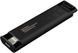 Флеш память USB Kingston DataTraveler Max 512ГБ USB Type-C USB 3.2 (DTMAX/512GB) H00000129804 фото 3
