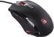 Мышь A4Tech проводная игровая (P93s Bloody (Stone black)) H00000076005 фото 1