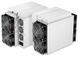 Asic-майнер Bitmain Antminer T19 84 Th/s 3150 Вт SHA-256 (T19 84Th) - Б/у H00000502763 фото 2